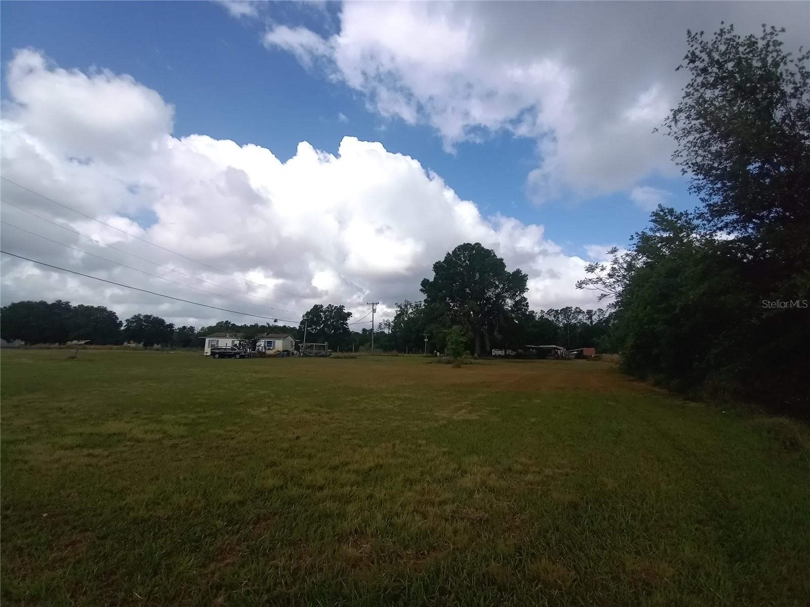 Details for 7701 Groveland Farms Road, GROVELAND, FL 34736