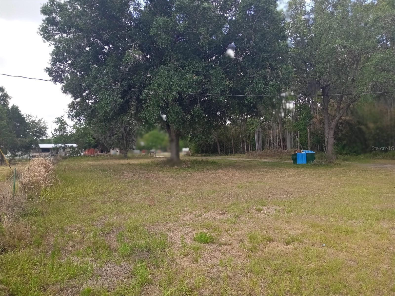 Image 18 of 32 For 7701 Groveland Farms Road
