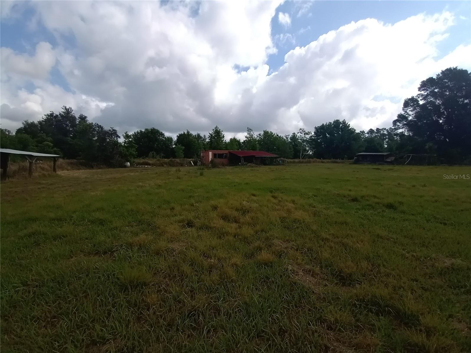 Image 23 of 32 For 7701 Groveland Farms Road