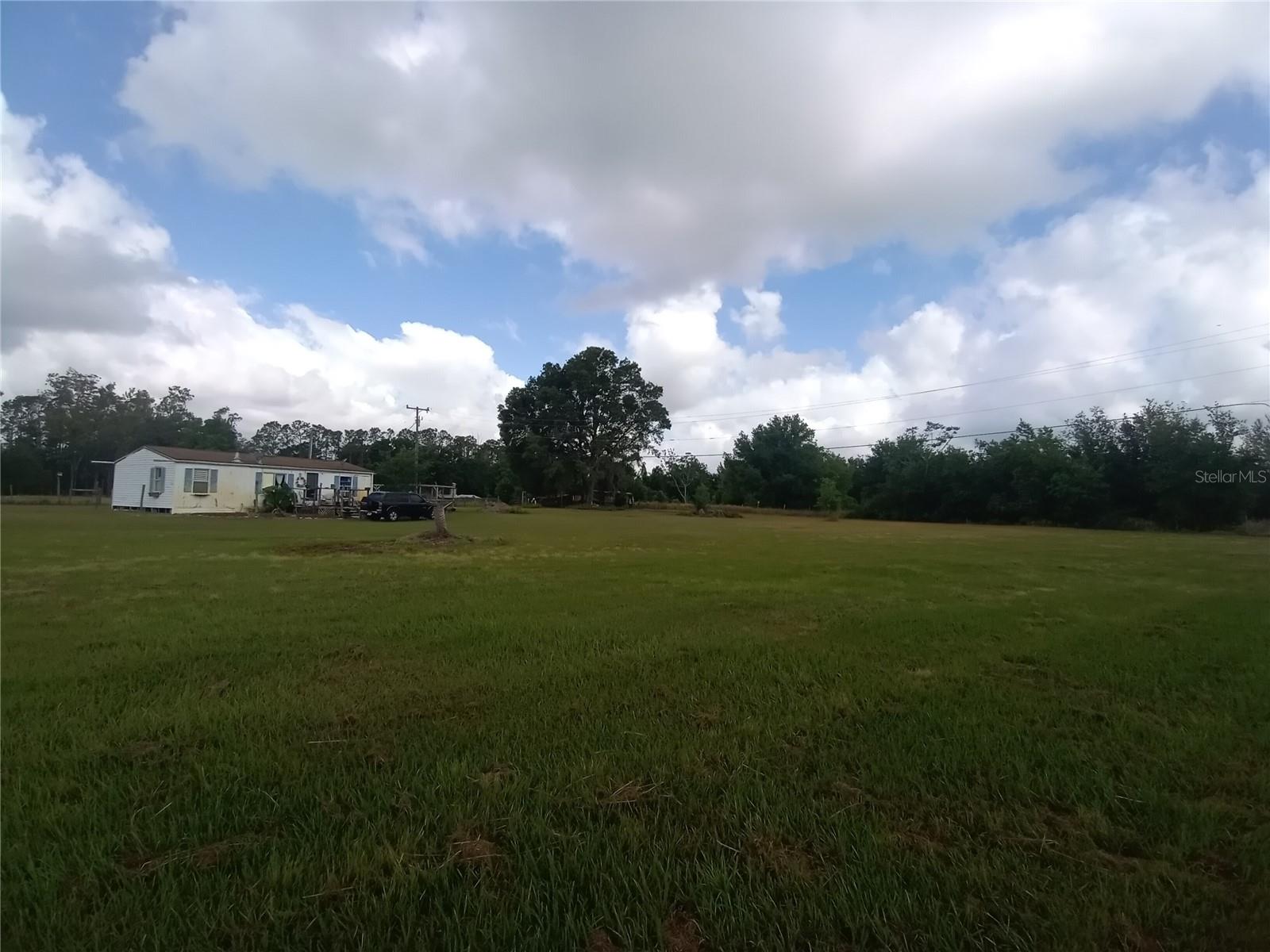 Image 30 of 32 For 7701 Groveland Farms Road