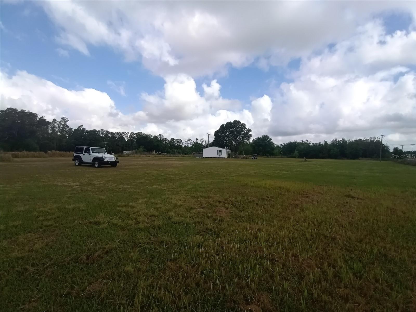 Image 31 of 32 For 7701 Groveland Farms Road