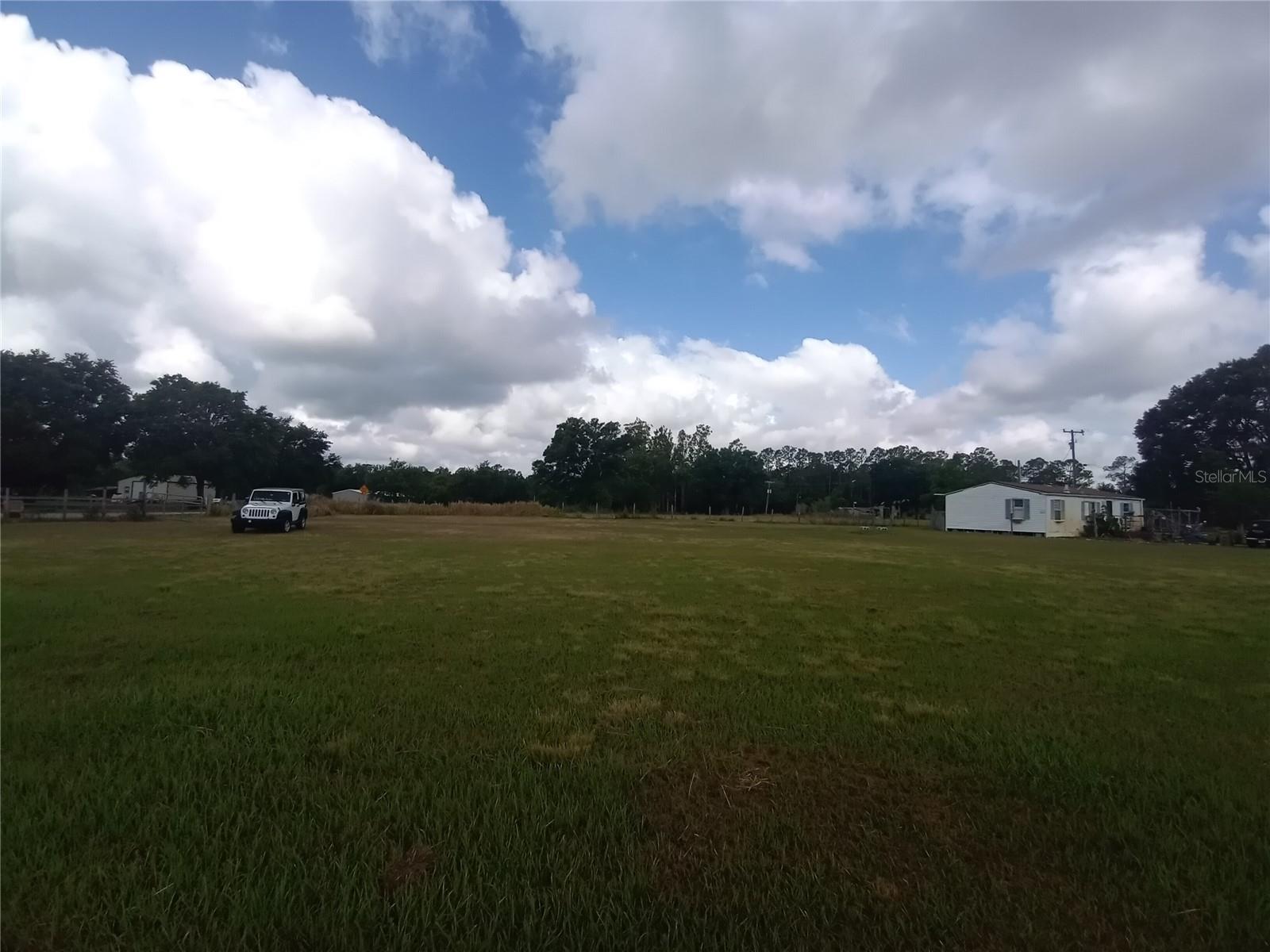 Image 32 of 32 For 7701 Groveland Farms Road