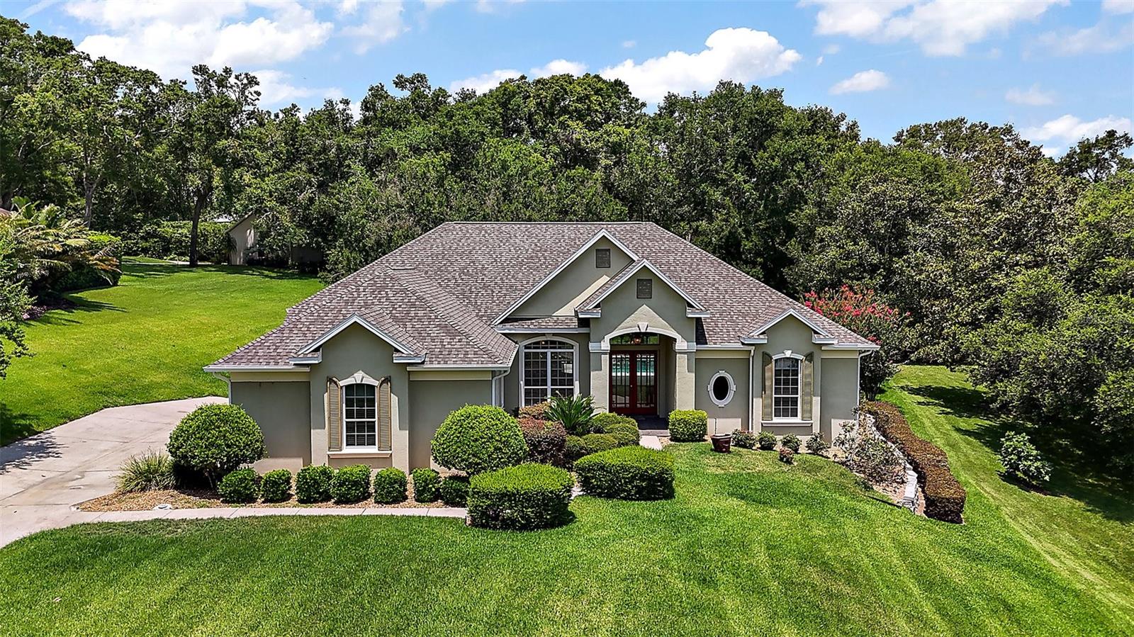 Details for 7249 Chesterhill Circle, MOUNT DORA, FL 32757