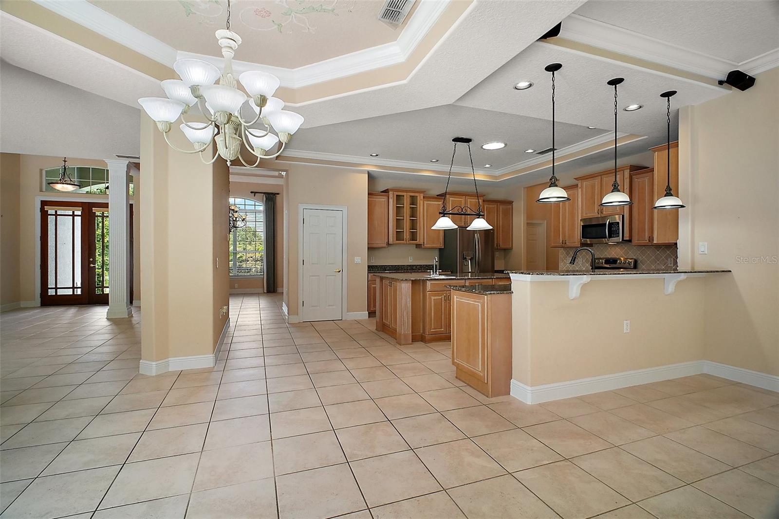 Image 16 of 43 For 7249 Chesterhill Circle
