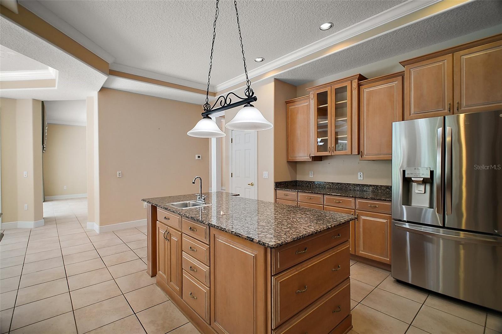 Image 20 of 43 For 7249 Chesterhill Circle