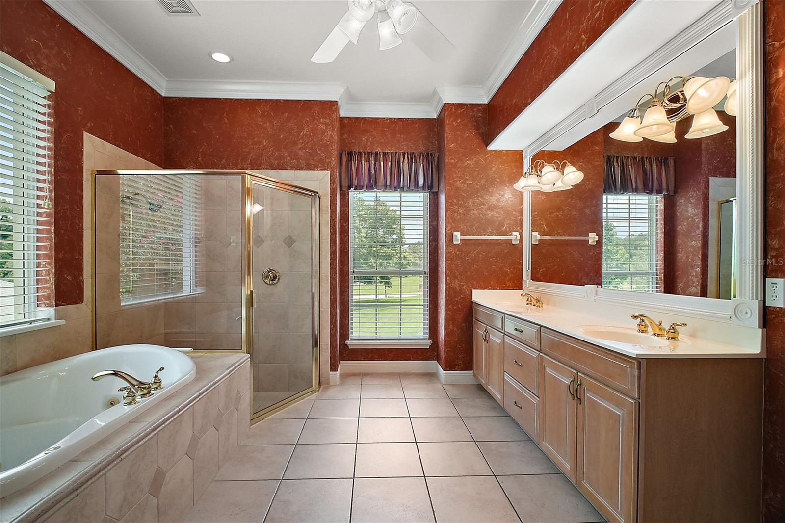 Image 25 of 43 For 7249 Chesterhill Circle
