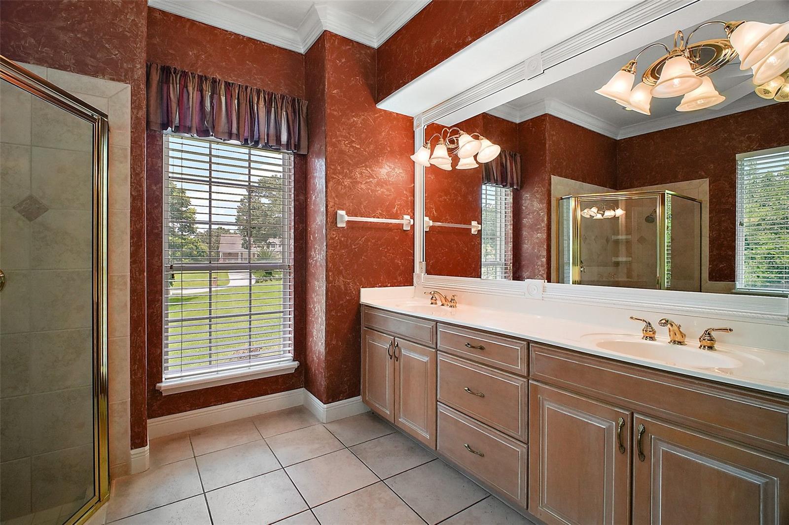 Image 26 of 43 For 7249 Chesterhill Circle