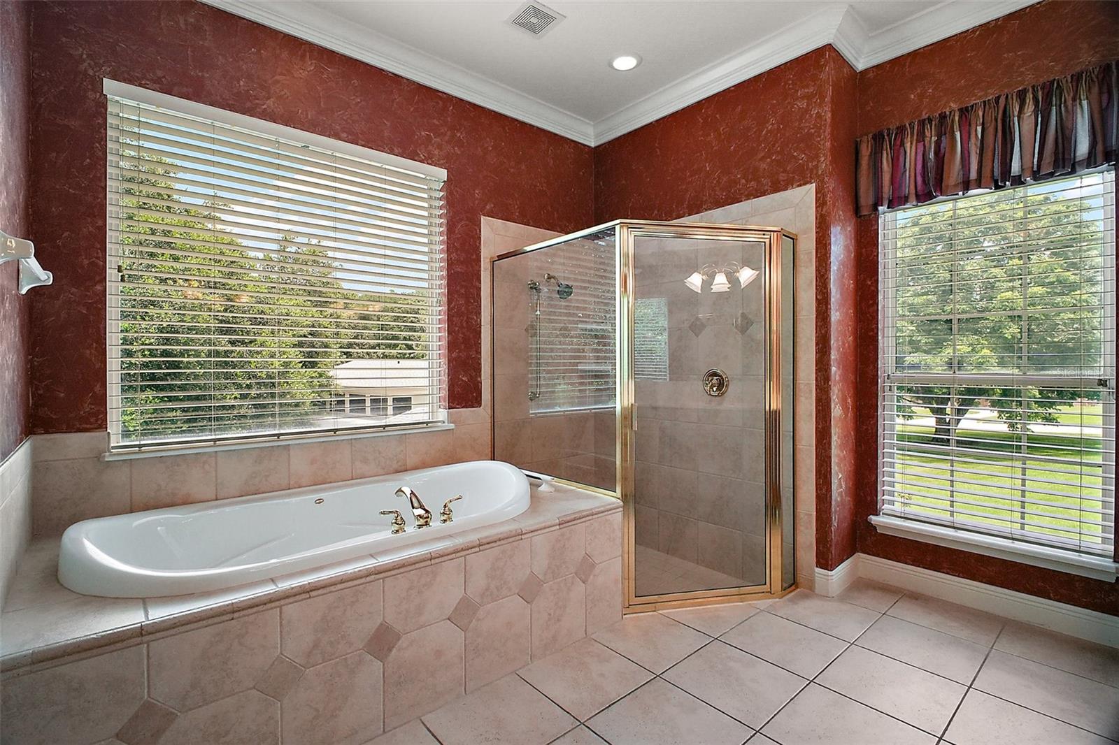 Image 27 of 43 For 7249 Chesterhill Circle