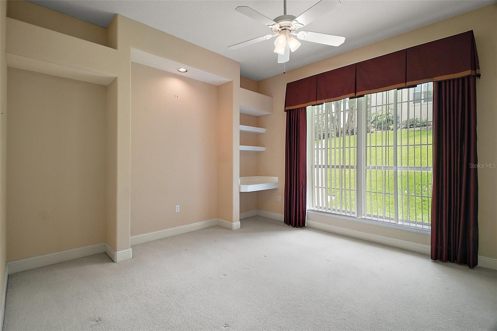 Image 29 of 43 For 7249 Chesterhill Circle
