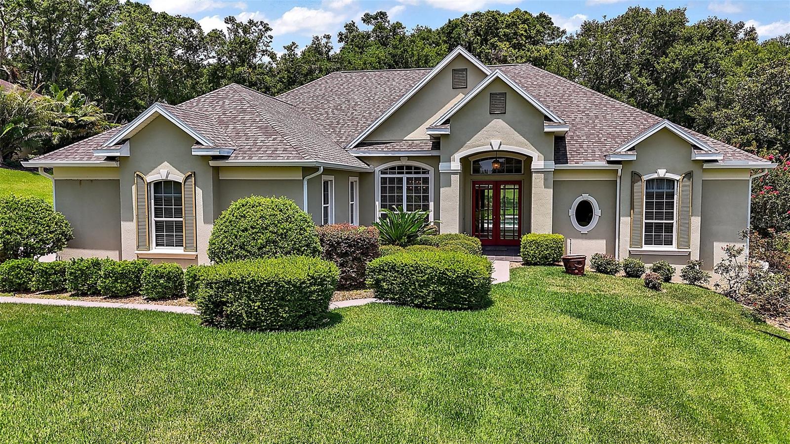 Image 3 of 43 For 7249 Chesterhill Circle