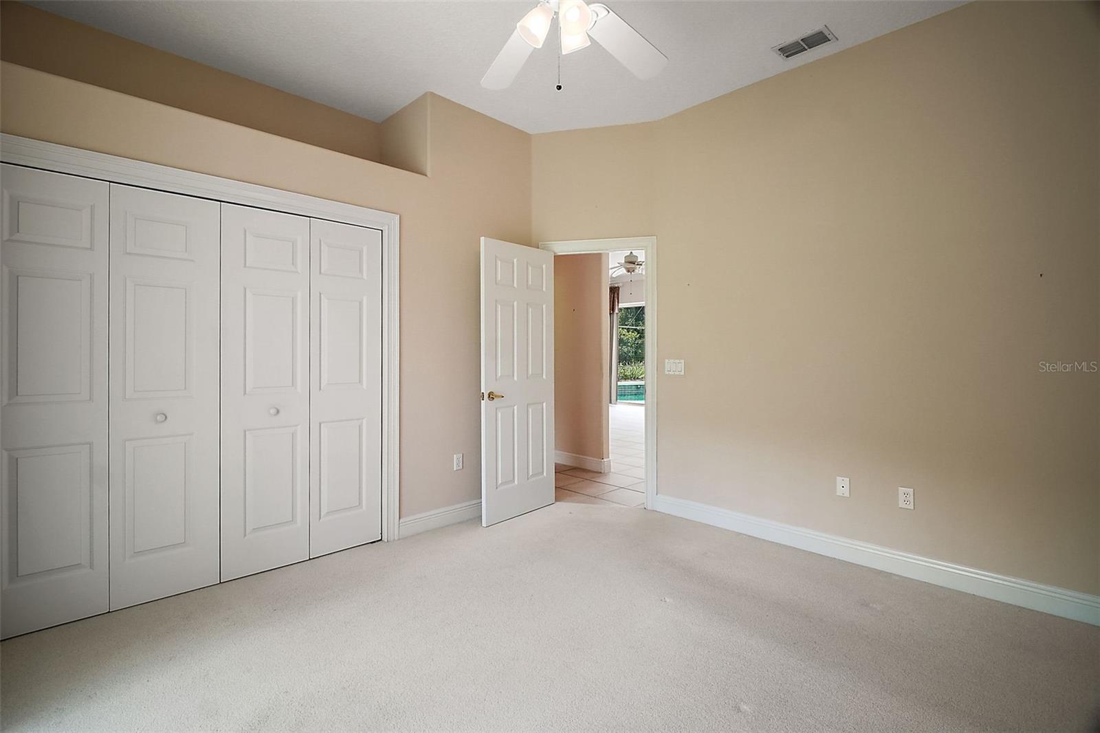 Image 30 of 43 For 7249 Chesterhill Circle