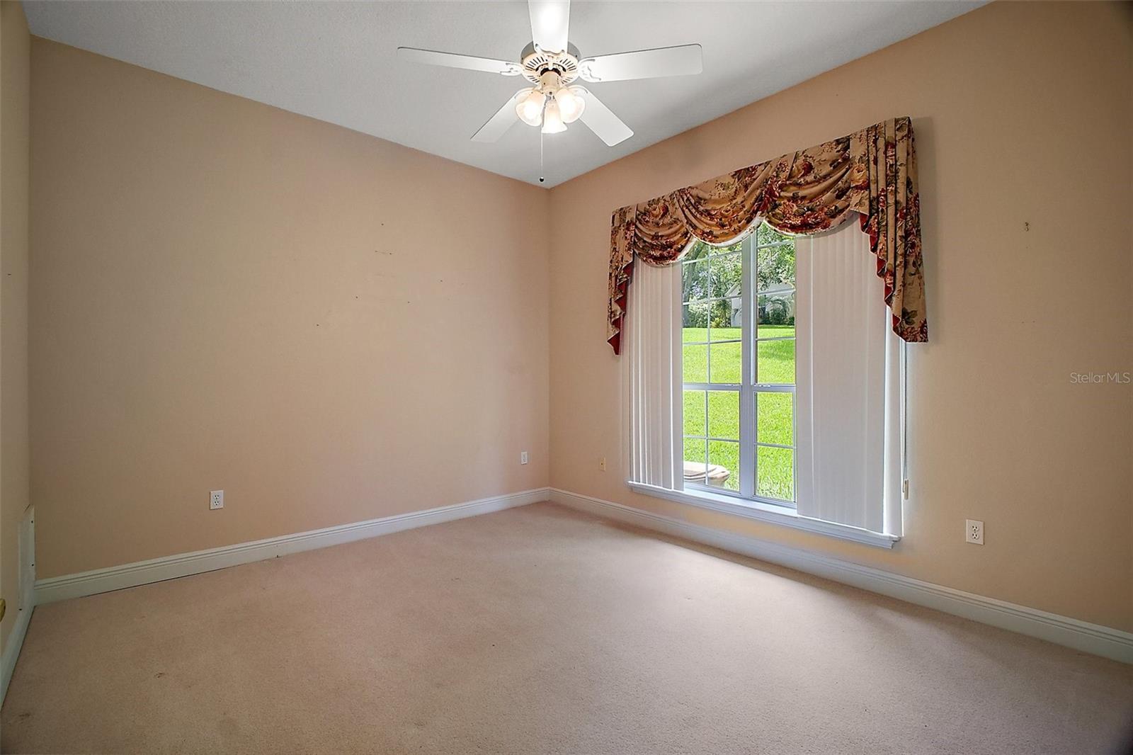 Image 31 of 43 For 7249 Chesterhill Circle