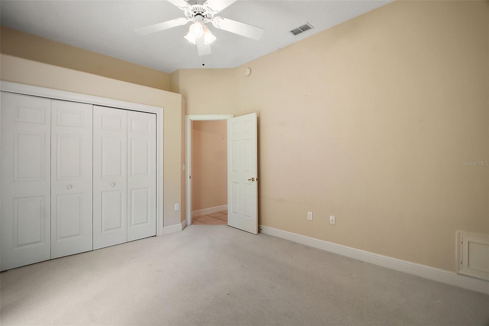 Image 32 of 43 For 7249 Chesterhill Circle