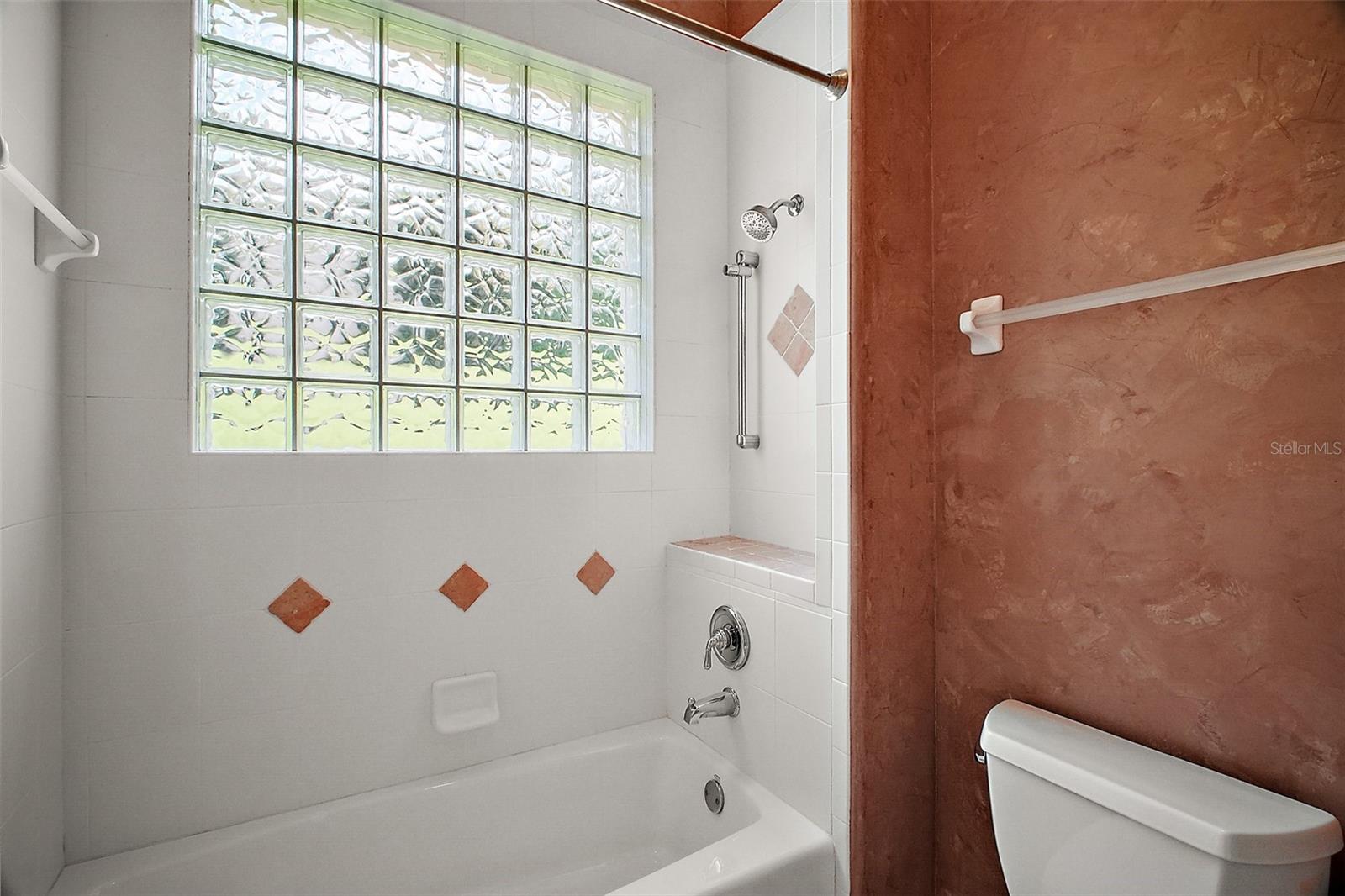 Image 34 of 43 For 7249 Chesterhill Circle
