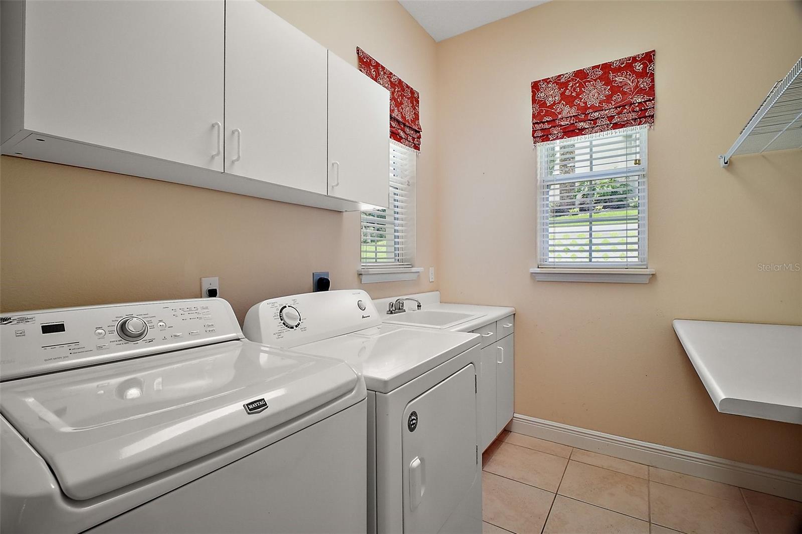 Image 35 of 43 For 7249 Chesterhill Circle