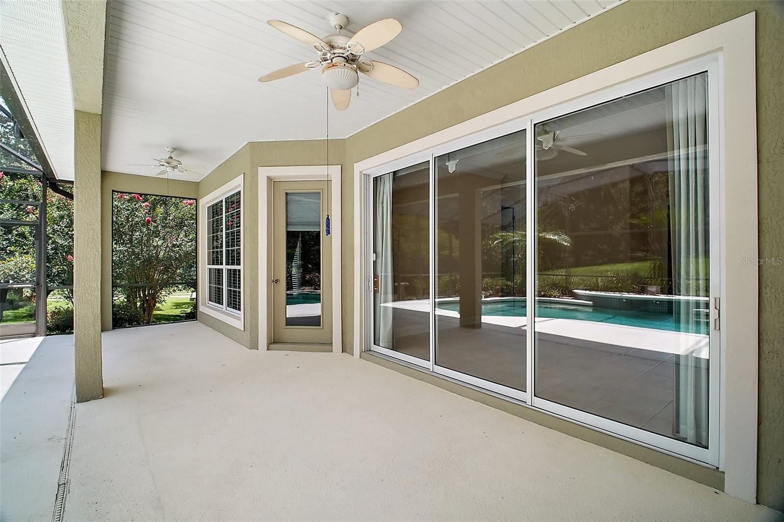 Image 36 of 43 For 7249 Chesterhill Circle