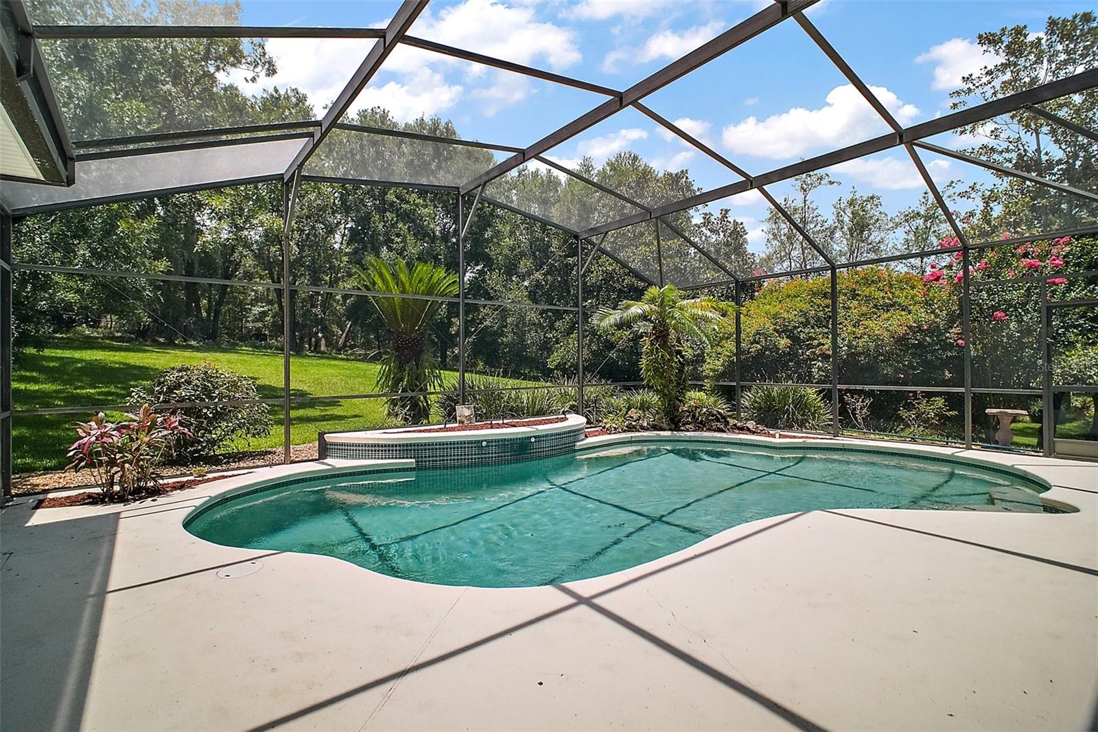Image 37 of 43 For 7249 Chesterhill Circle