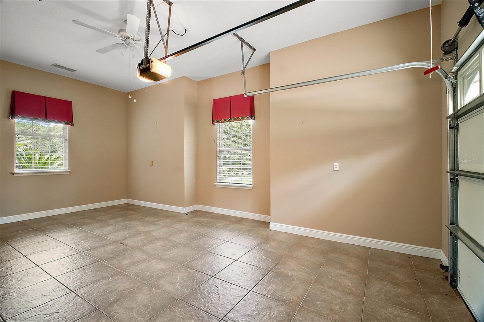 Image 39 of 43 For 7249 Chesterhill Circle