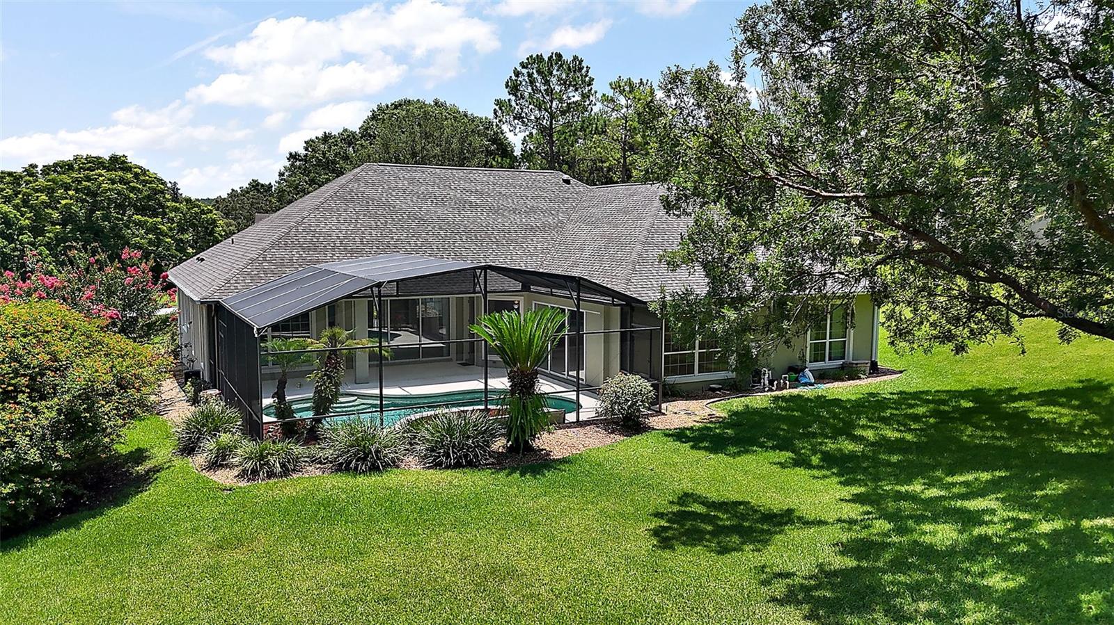 Image 42 of 43 For 7249 Chesterhill Circle