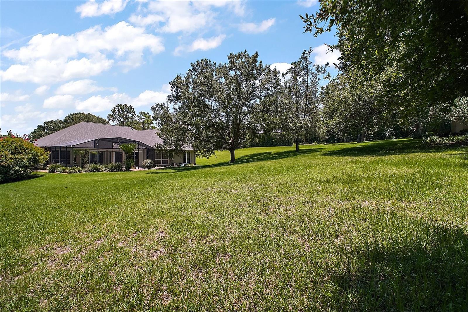 Image 43 of 43 For 7249 Chesterhill Circle
