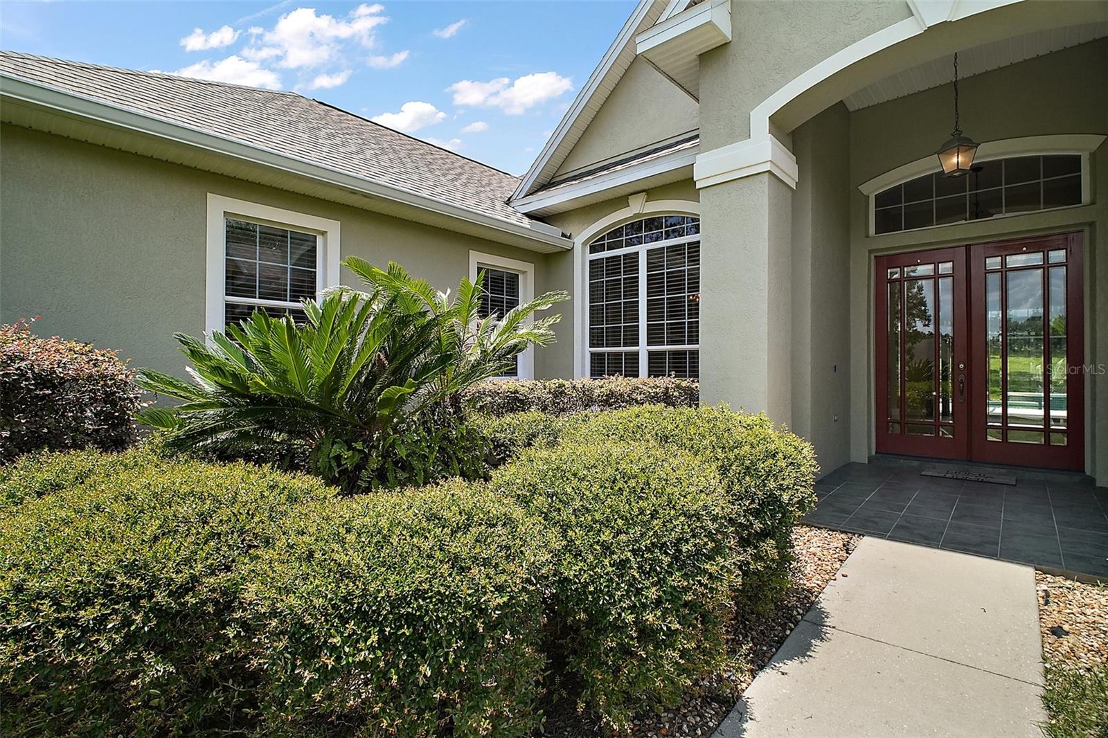 Image 6 of 43 For 7249 Chesterhill Circle