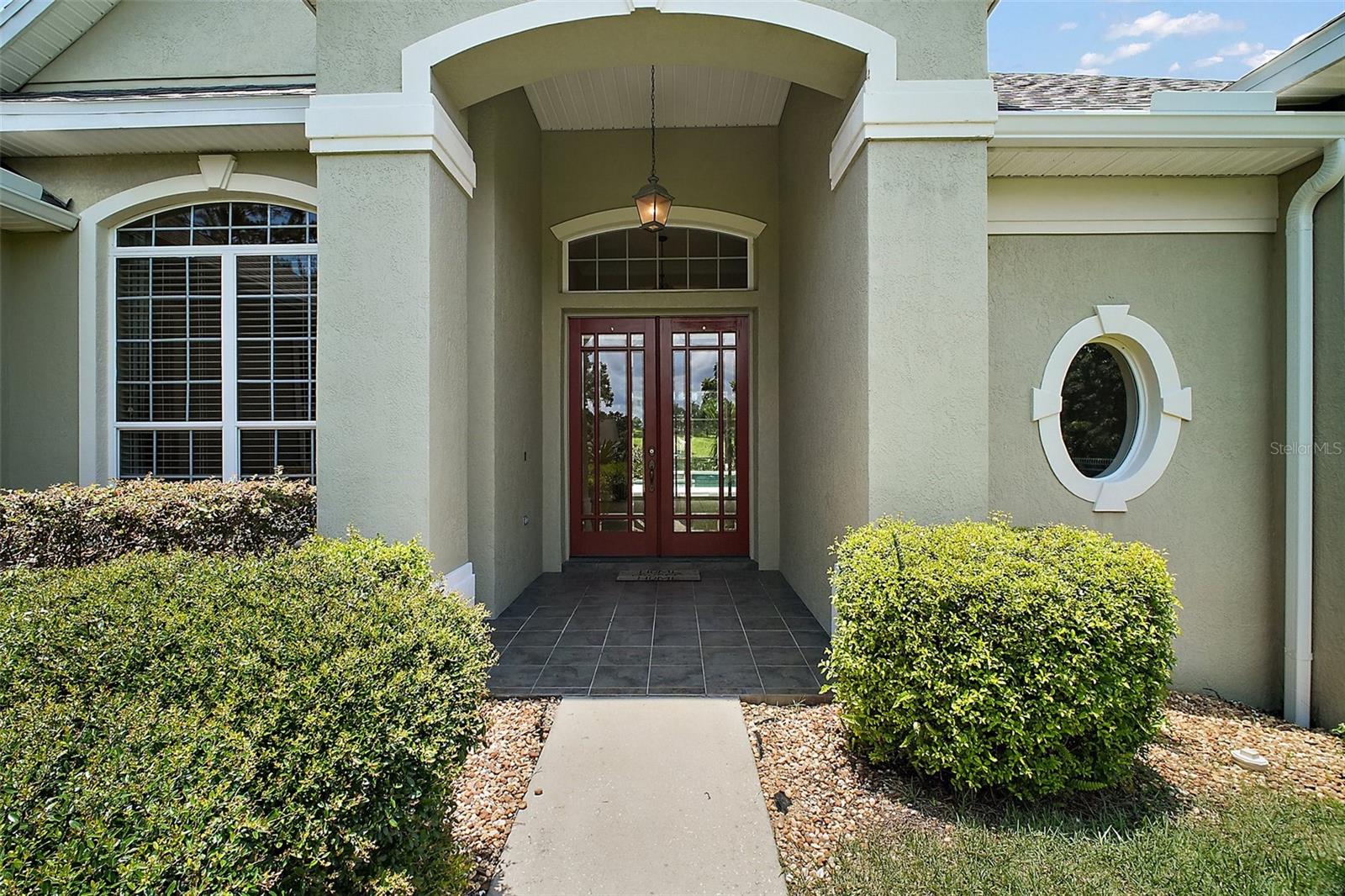 Image 7 of 43 For 7249 Chesterhill Circle