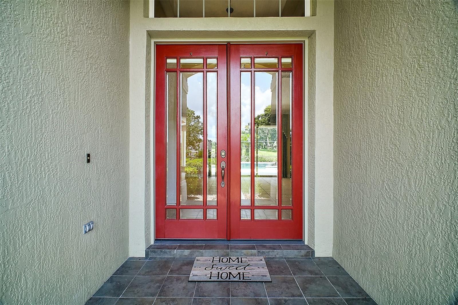 Image 8 of 43 For 7249 Chesterhill Circle