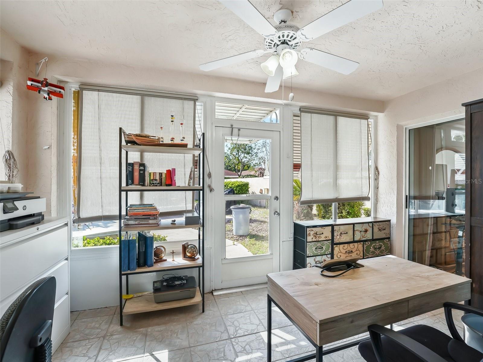 Image 12 of 39 For 919 Medira Drive