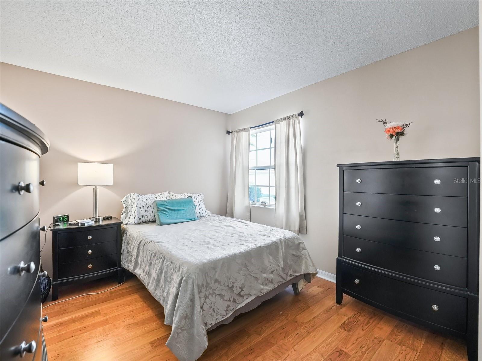 Image 18 of 39 For 919 Medira Drive