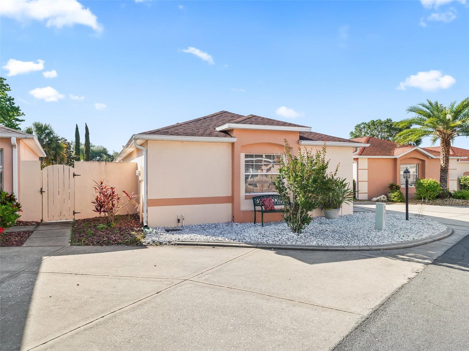 Image 2 of 39 For 919 Medira Drive