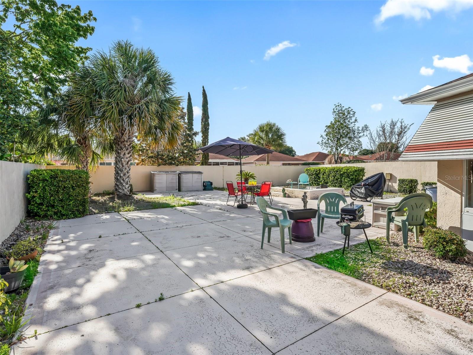 Image 21 of 39 For 919 Medira Drive