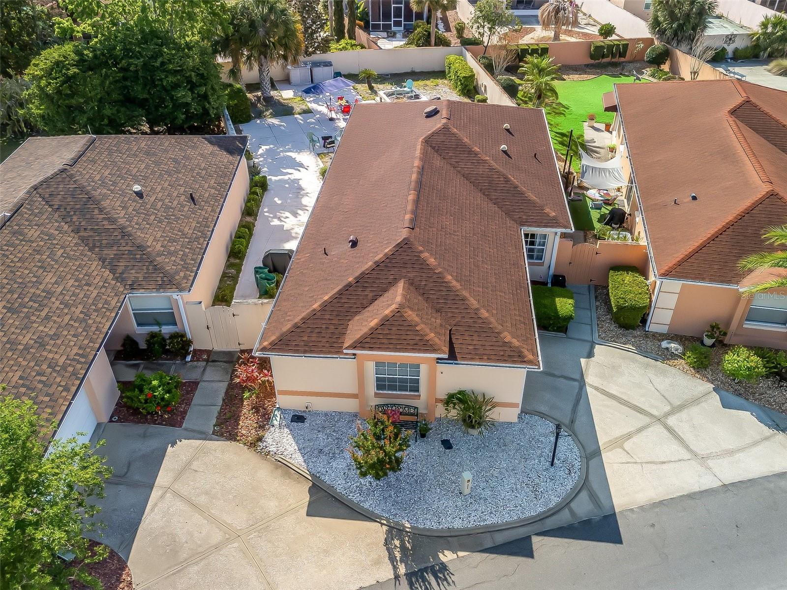 Image 27 of 39 For 919 Medira Drive