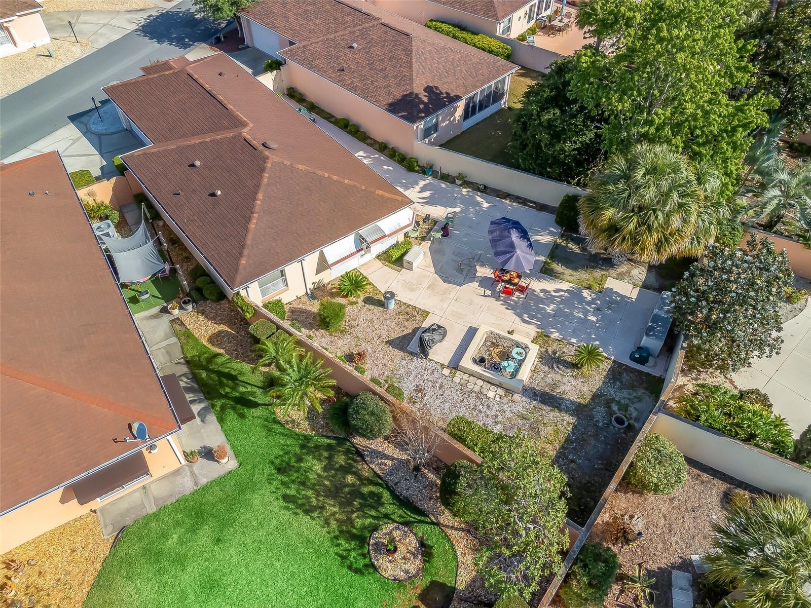 Image 28 of 39 For 919 Medira Drive