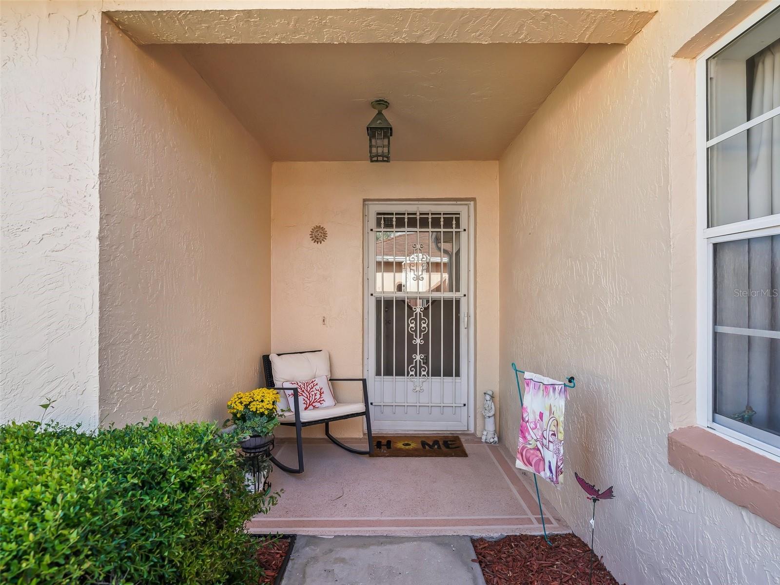 Image 3 of 39 For 919 Medira Drive