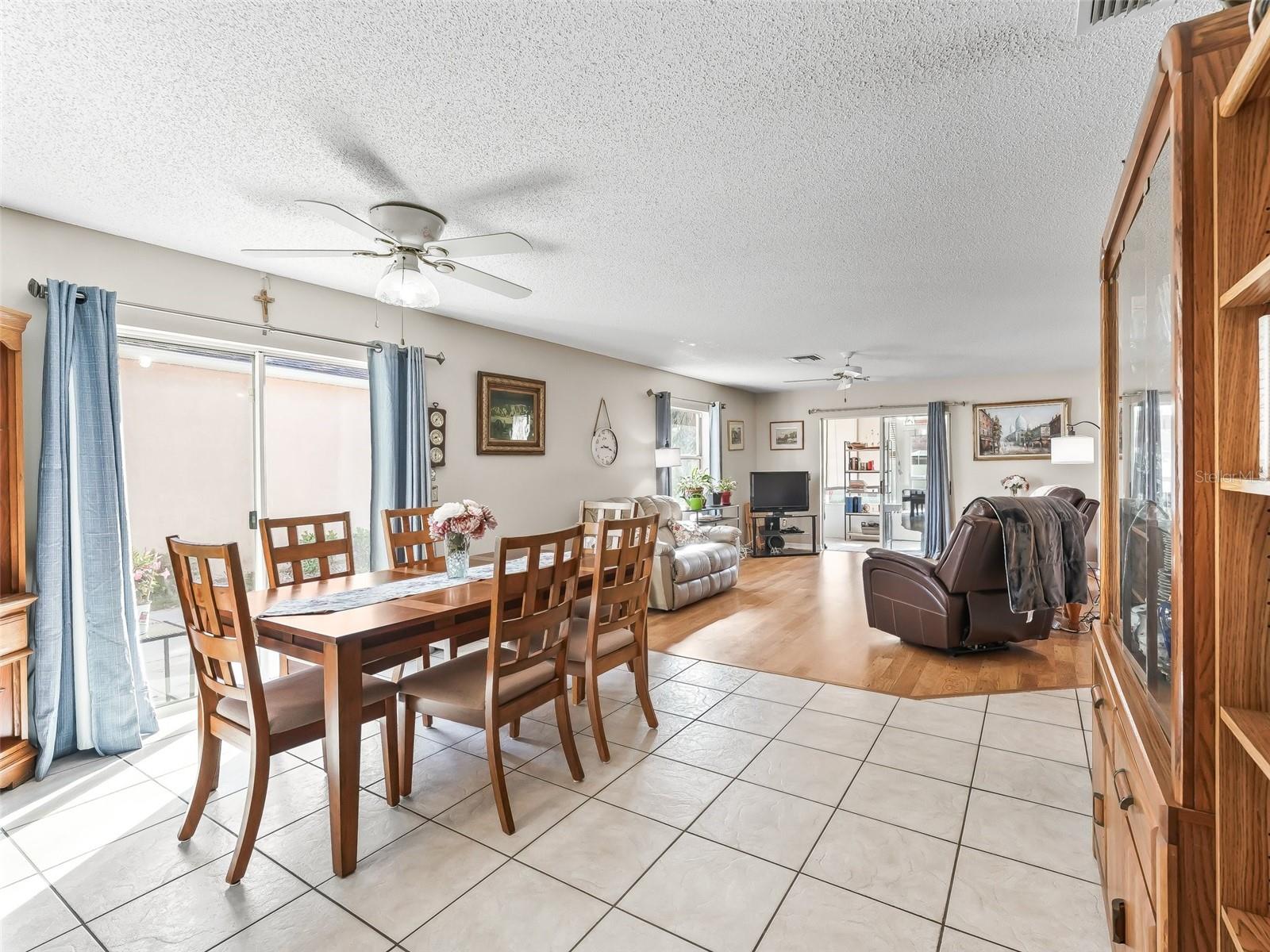 Image 4 of 39 For 919 Medira Drive