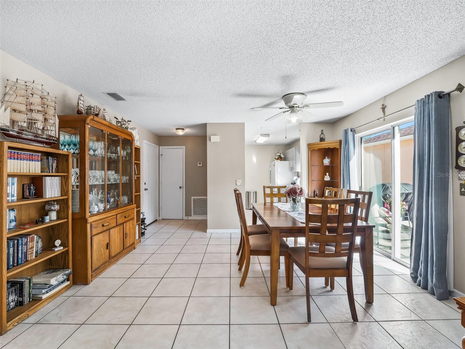 Image 5 of 39 For 919 Medira Drive