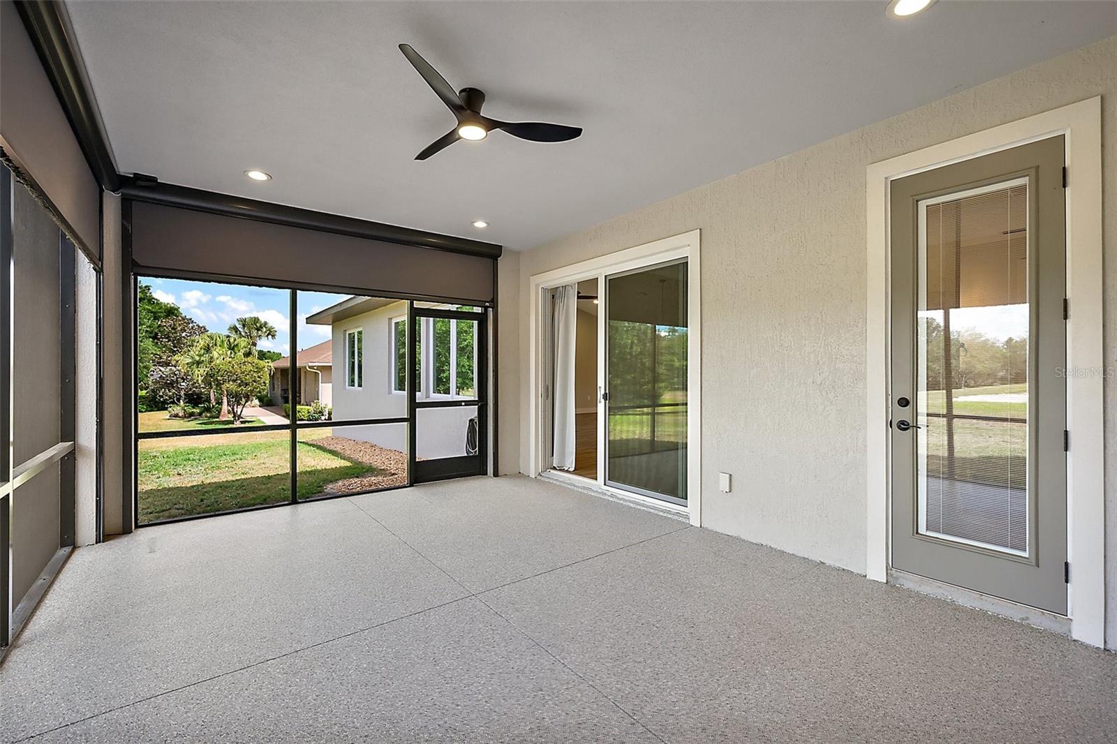 Image 10 of 47 For 562 Dowling Circle