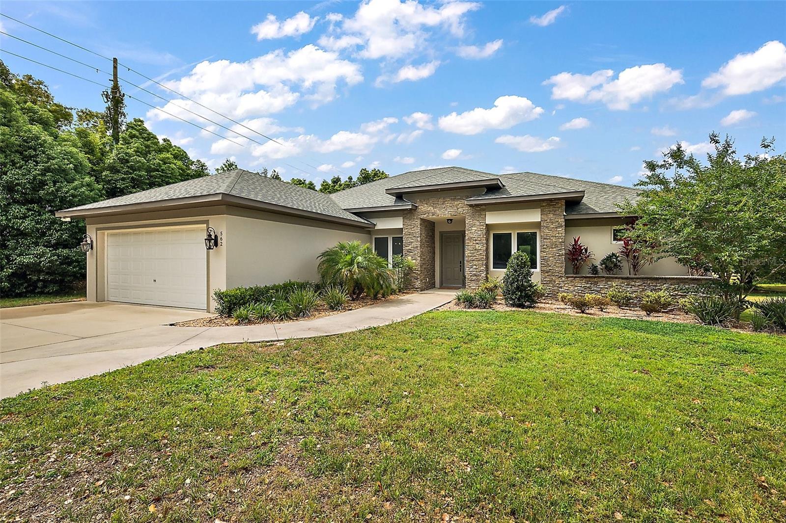Image 2 of 47 For 562 Dowling Circle