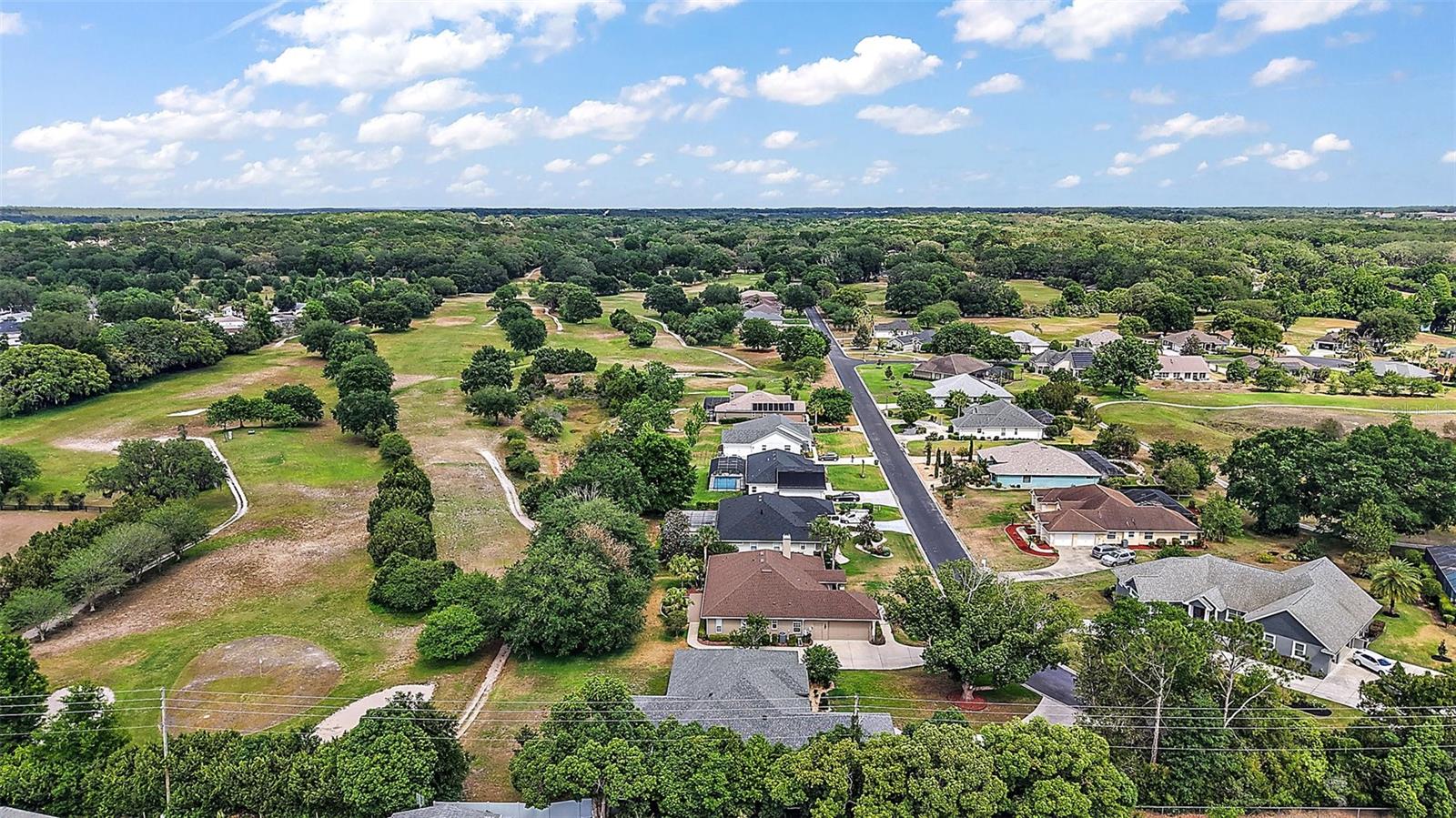 Image 42 of 47 For 562 Dowling Circle