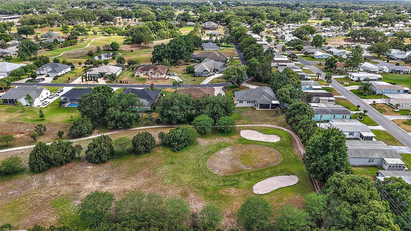 Image 43 of 47 For 562 Dowling Circle