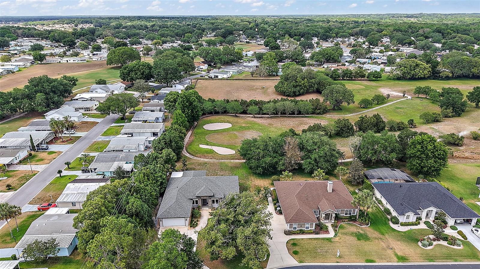 Image 44 of 47 For 562 Dowling Circle