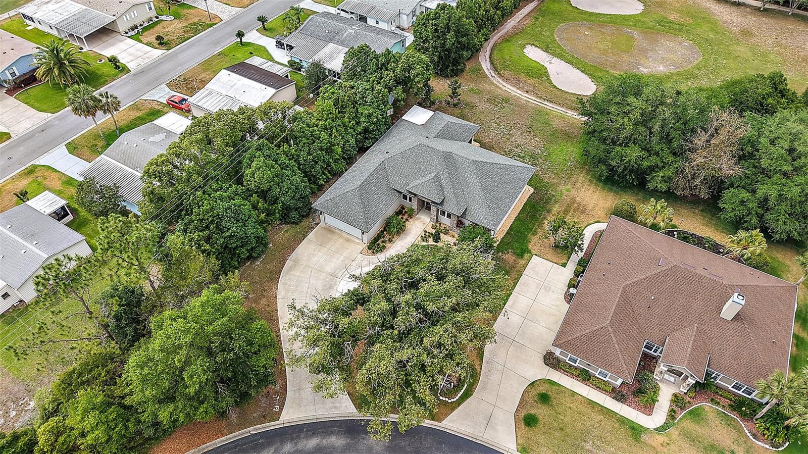 Image 45 of 47 For 562 Dowling Circle