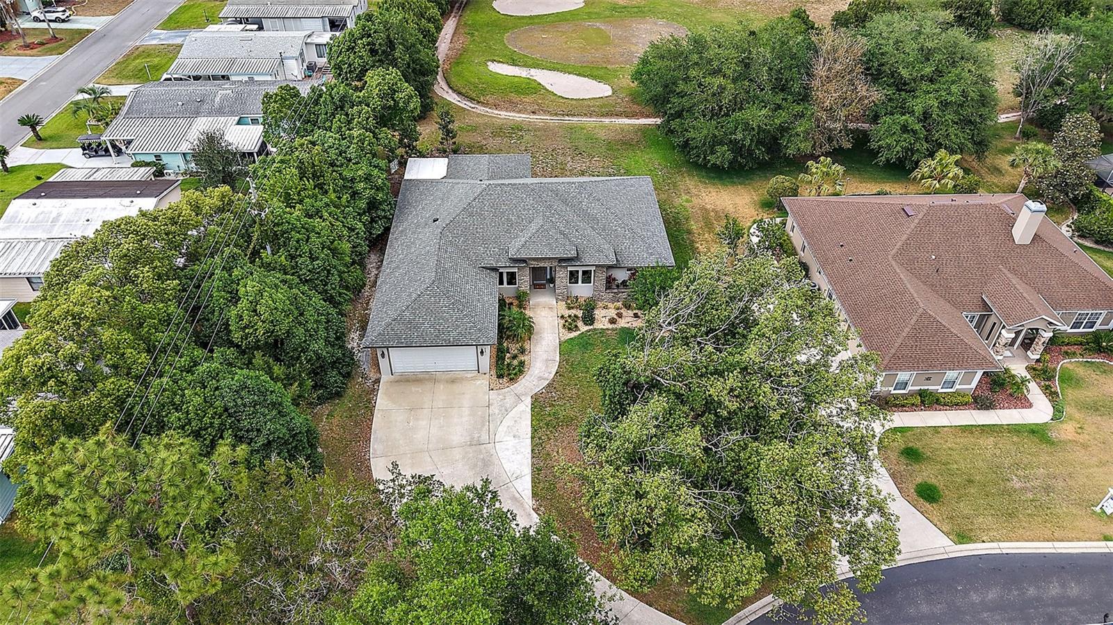 Image 46 of 47 For 562 Dowling Circle