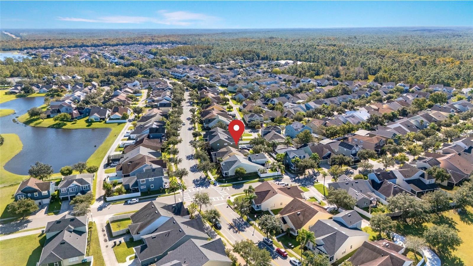 Image 40 of 46 For 14042 Mailer Boulevard