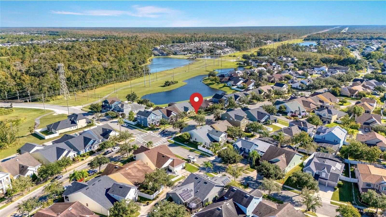 Image 41 of 46 For 14042 Mailer Boulevard