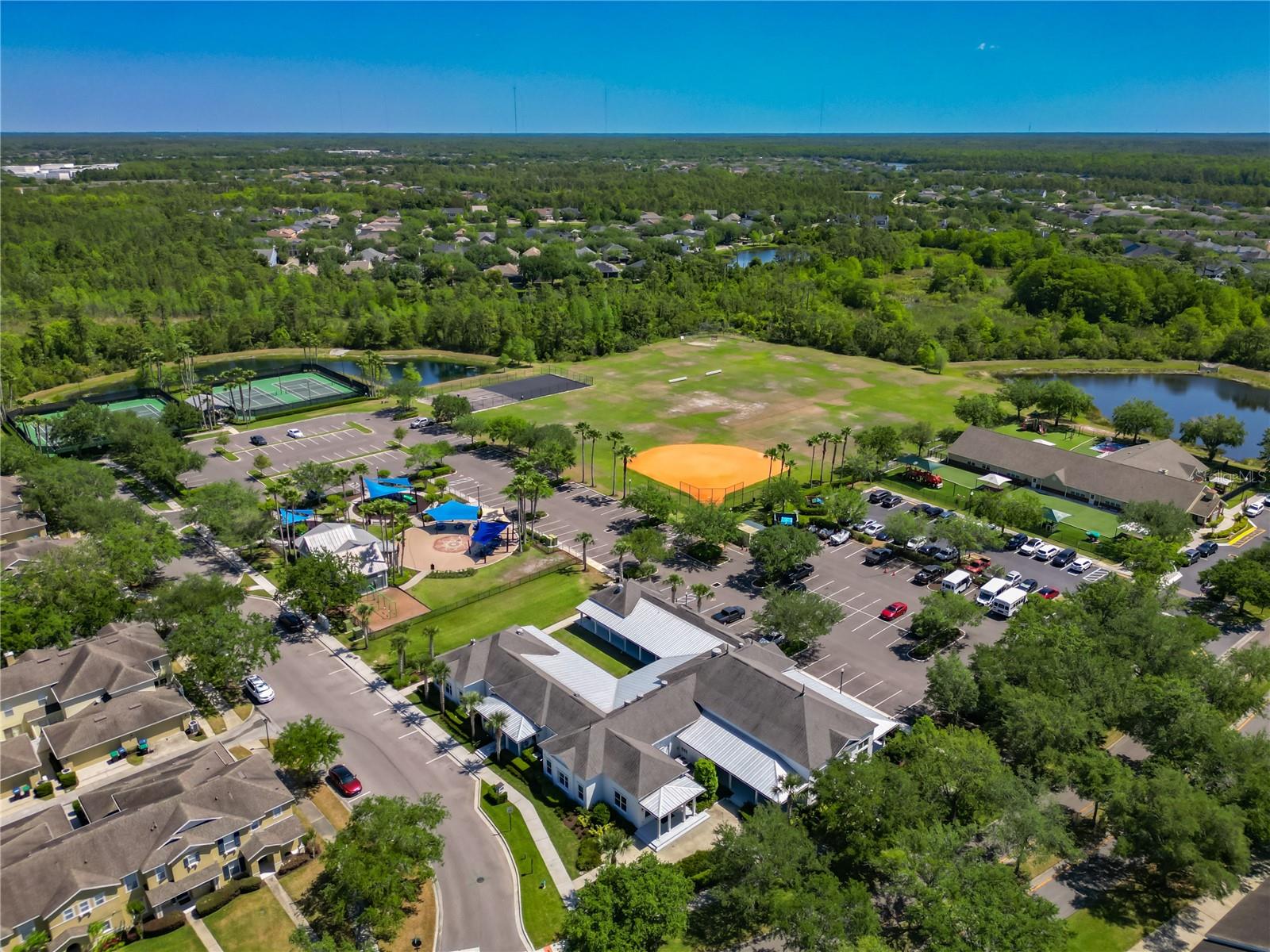 Image 42 of 46 For 14042 Mailer Boulevard