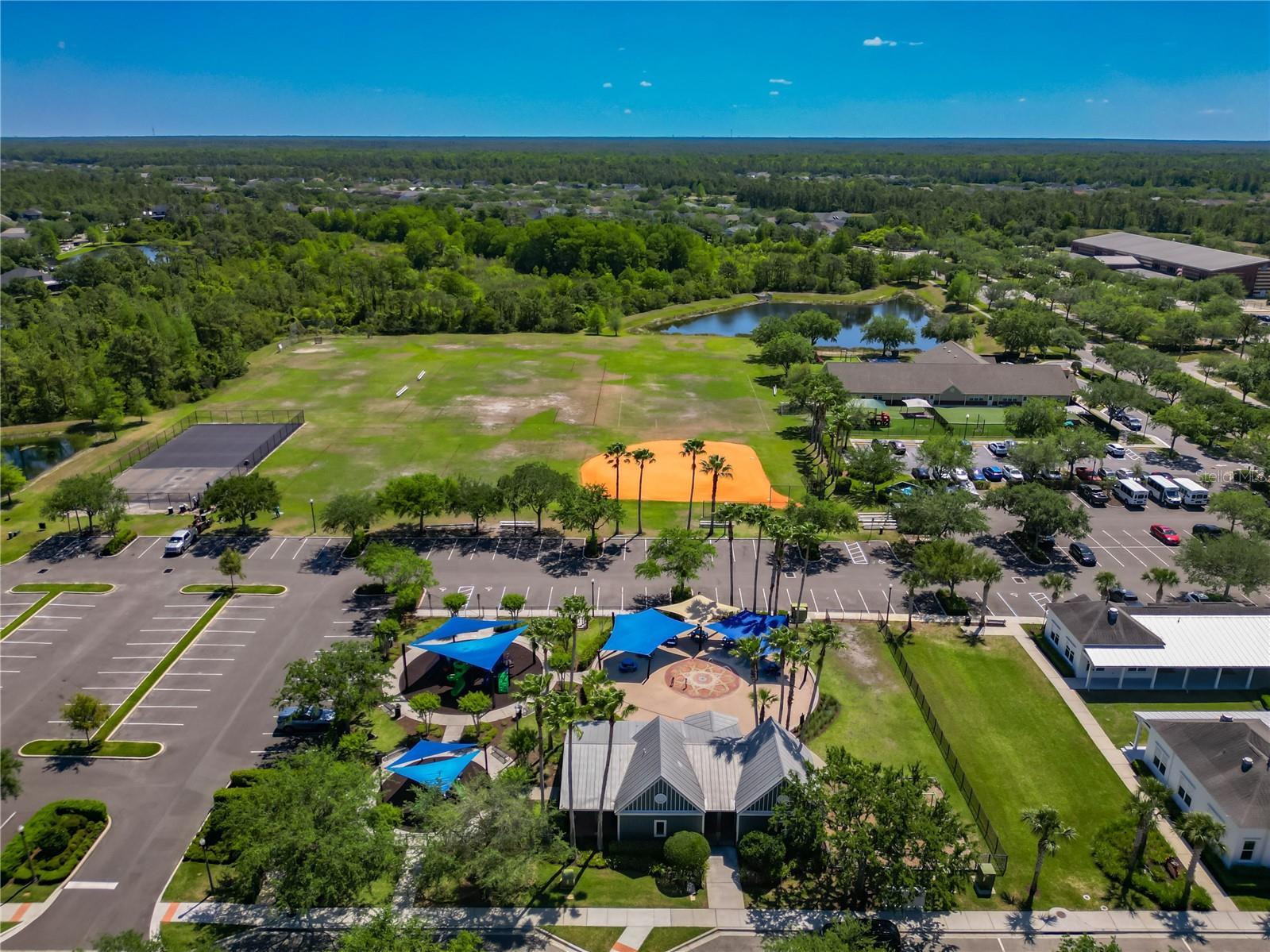 Image 43 of 46 For 14042 Mailer Boulevard