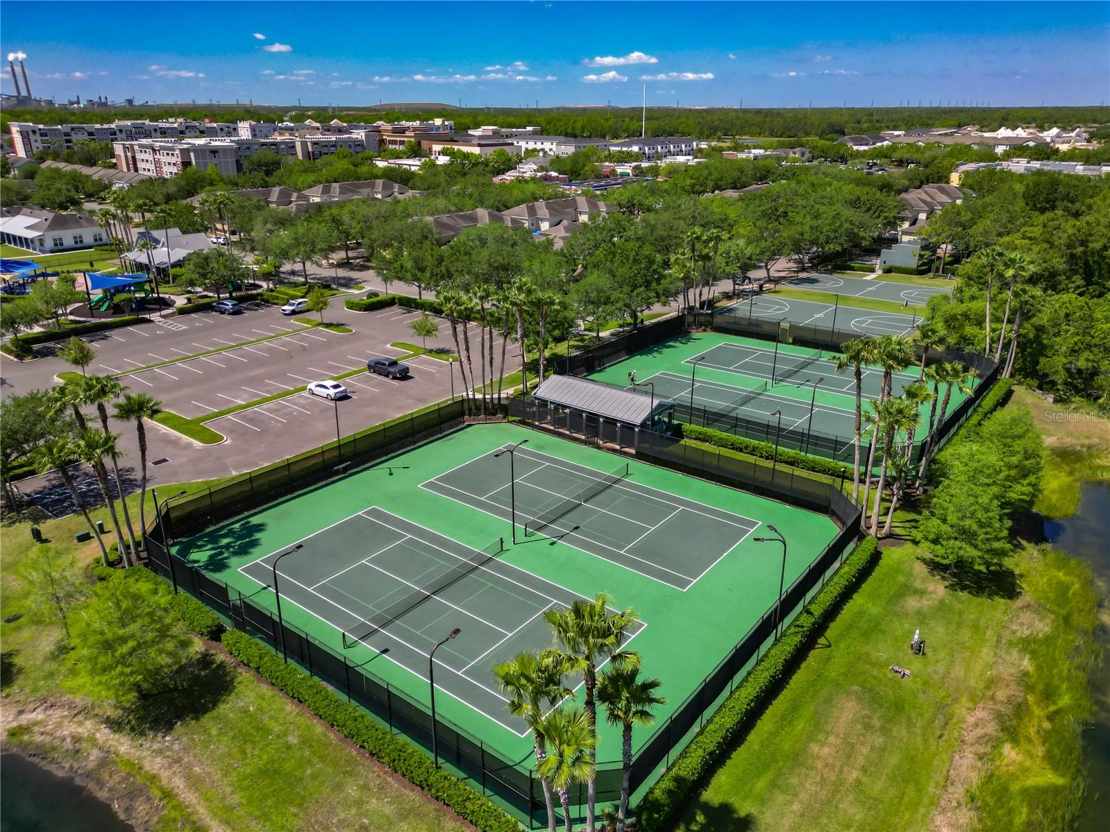 Image 44 of 46 For 14042 Mailer Boulevard