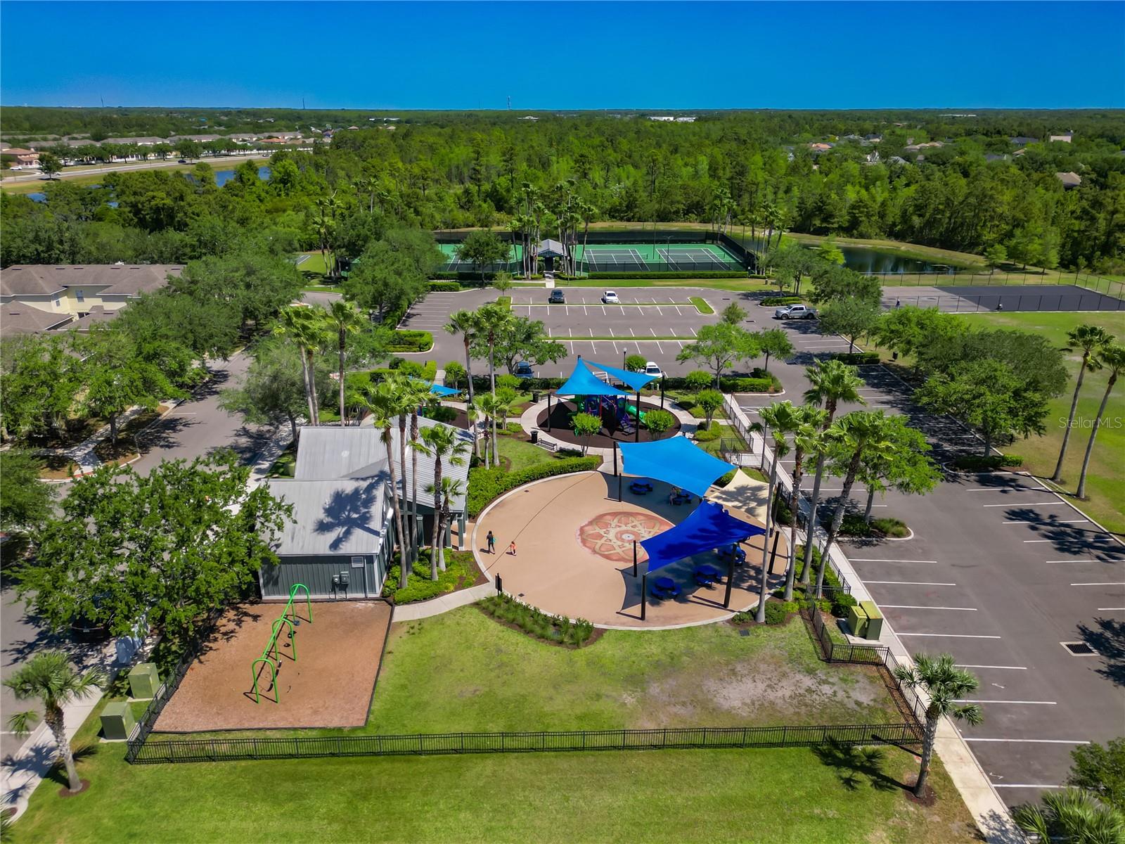 Image 45 of 46 For 14042 Mailer Boulevard