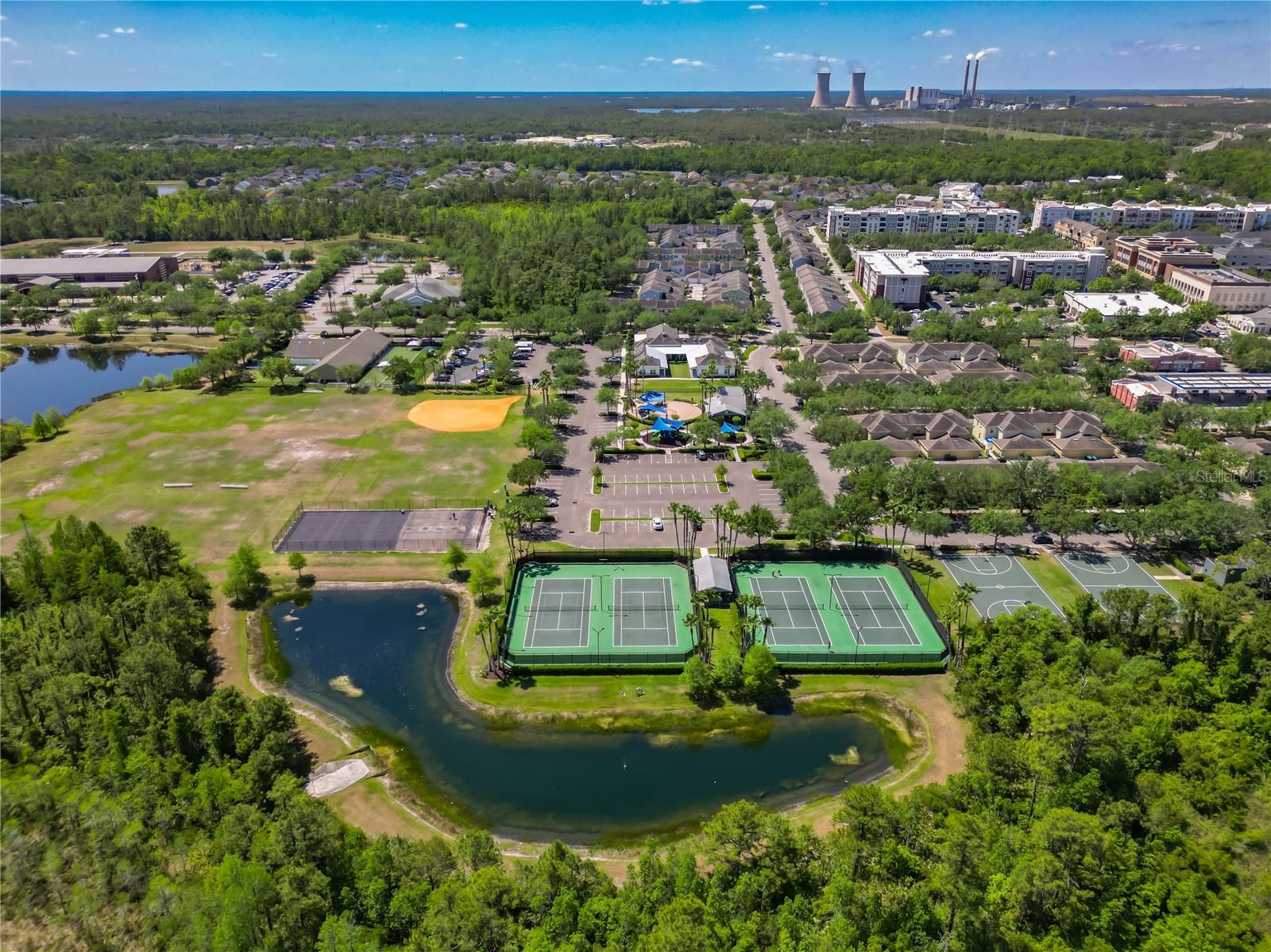 Image 46 of 46 For 14042 Mailer Boulevard